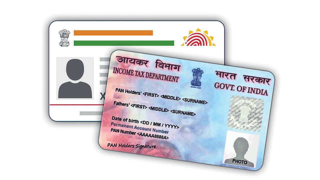 Login image